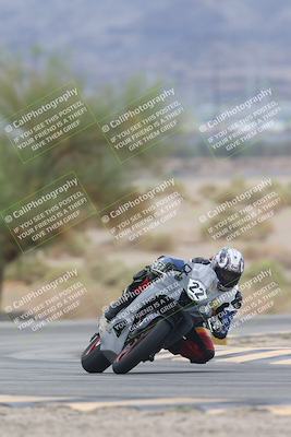 media/Sep-21-2025-Race Pace (Sun) [[98bf33ef95]]/Verified/1-Turn 5 Tree of Life (820am)/